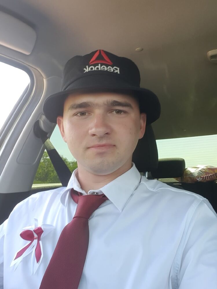 ���� 51031814 ������� ������, 26 ���, ���� ���������� � ������