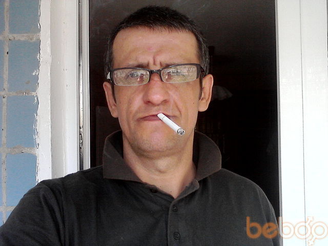  ,   Aleksandr, 54 ,   