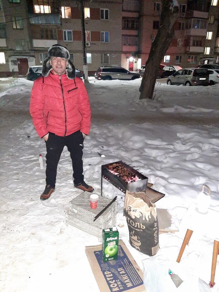 ���������� ������, ���� ������� �����, 27 ���, ������������ ��� ������, ����� � ���������