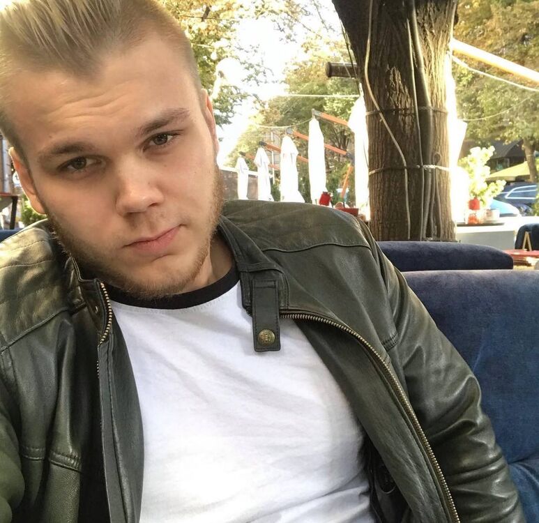 ���� 30577684 ������� ����, 27 ���, ���� ���������� � �����