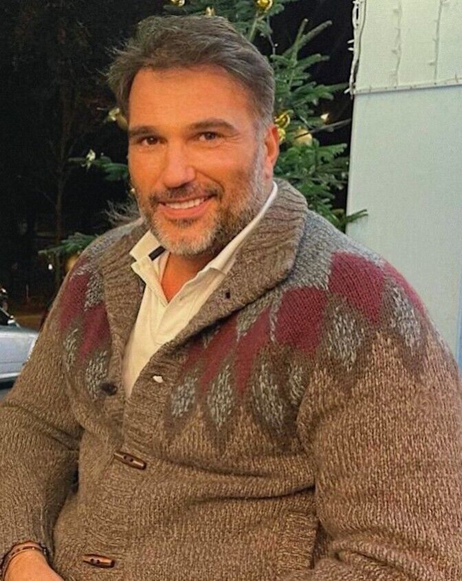  54019004  , 47 ,    -