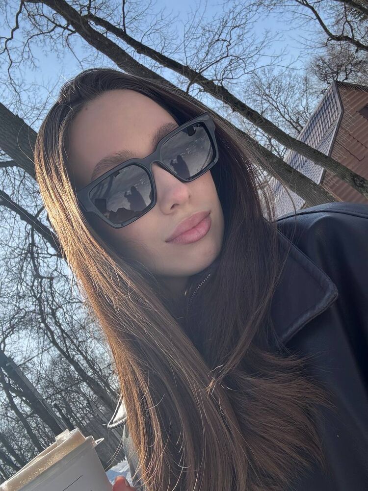 ���� 56388454 ������� ����, 29 ���, ���� ���������� � ������������