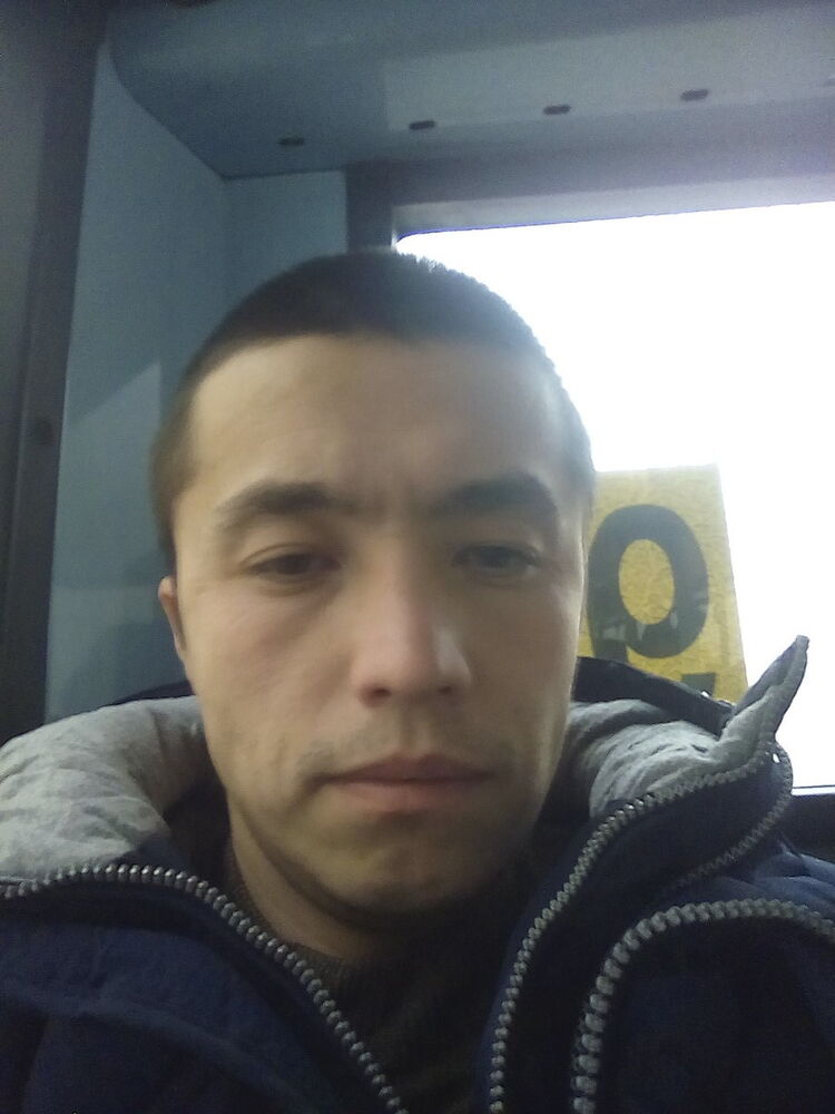  11088674  Said, 35 ,    