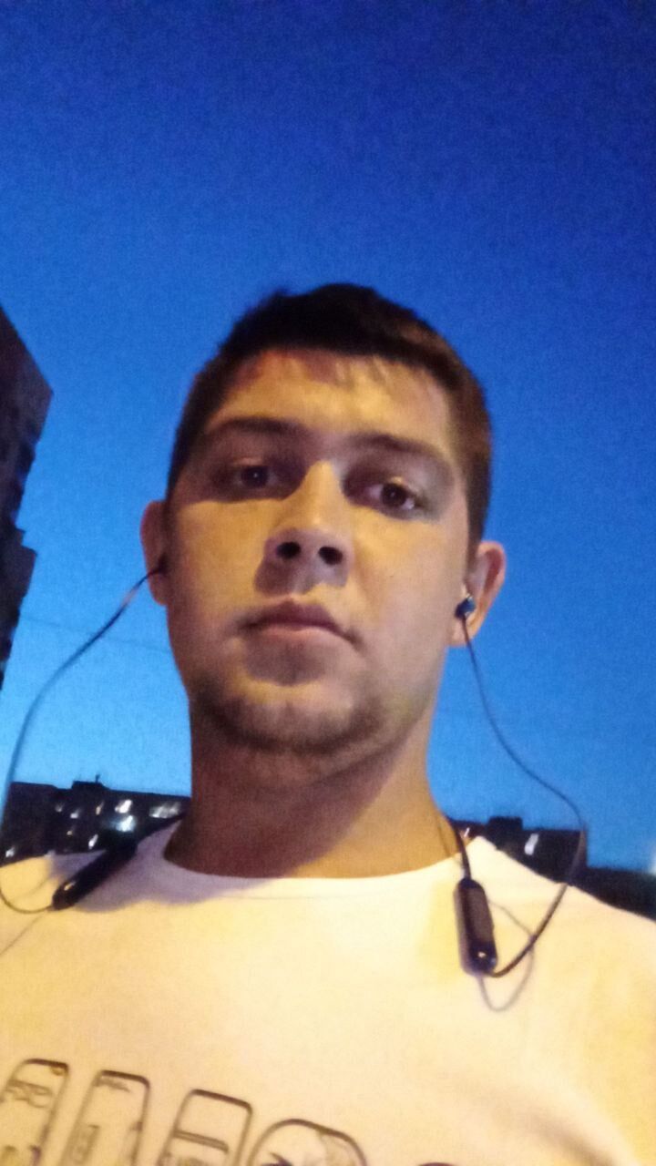 ���� 31856784 ������� �����, 31 ���, ���� ���������� � ������