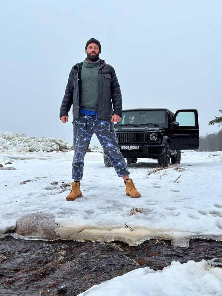 ���������� �����-���������, ���� ������� ������, 45 ���, ������������ ��� ������, ����� � ���������