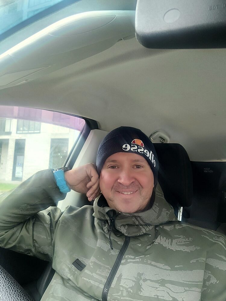 ���������� ������, ���� ������� Alexey, 40 ���, ������������ ��� ������, ����� � ���������