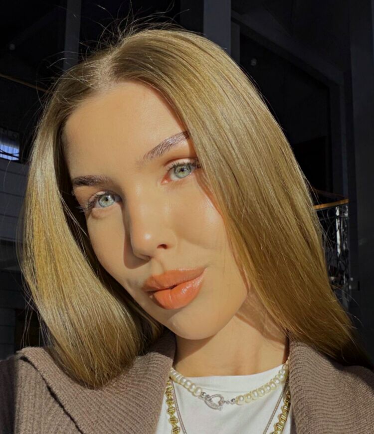 ���������� �����������, ���� ������� ��������, 28 ���, ������������ ��� ������, ����� � ���������