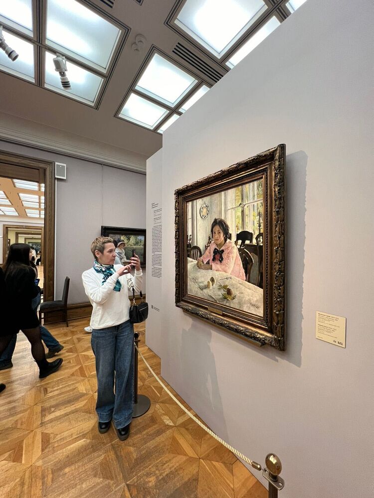 ���������� �����-���������, ���� ������� �������, 54 ����, ������������ ��� ����� � ���������, c�������� ���������