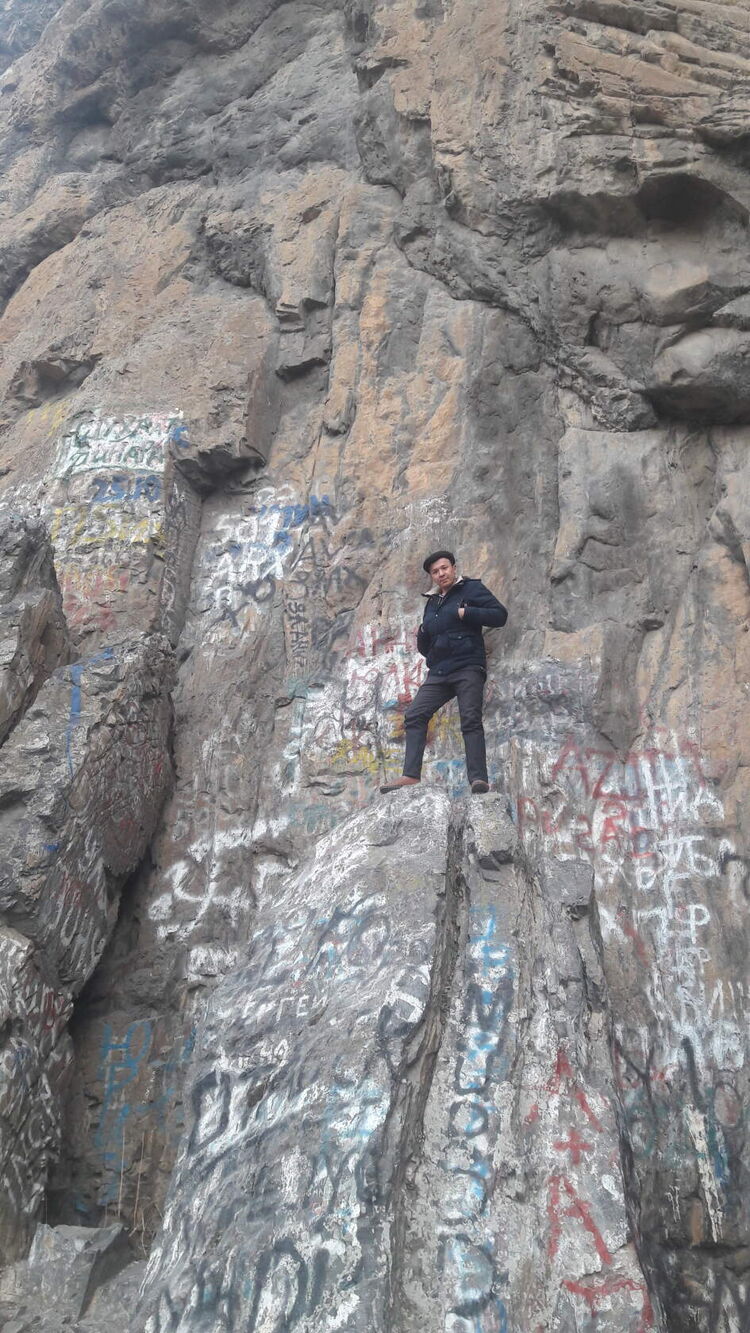 ���������� ������, ���� ������� ����, 28 ���, ������������ ��� ������, ����� � ���������