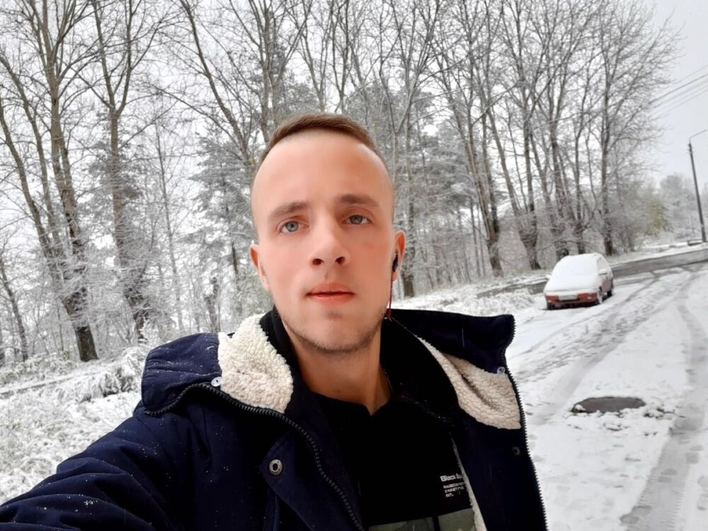  30985404  , 28 ,    -