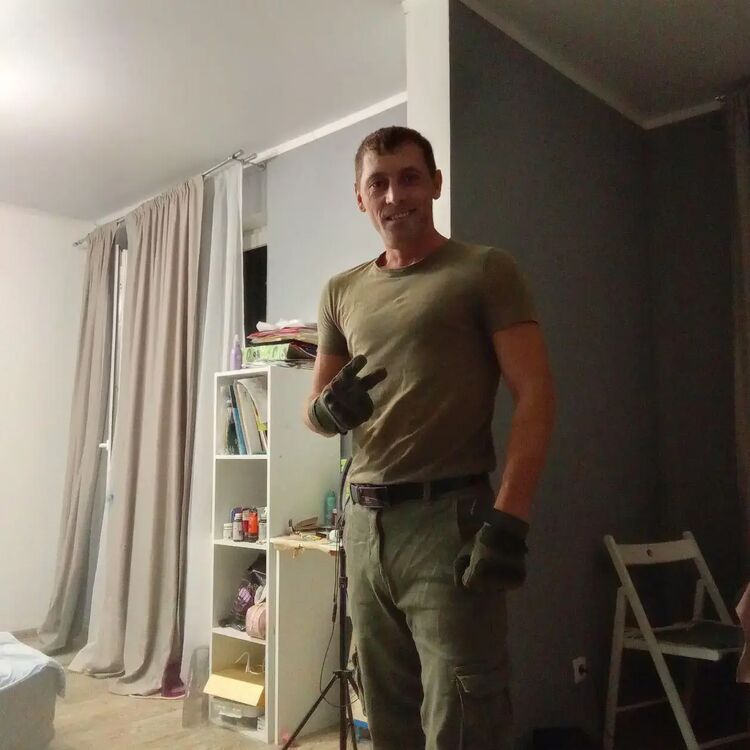 ���� 40718044 ������� �������, 38 ���, ���� ���������� � �����������