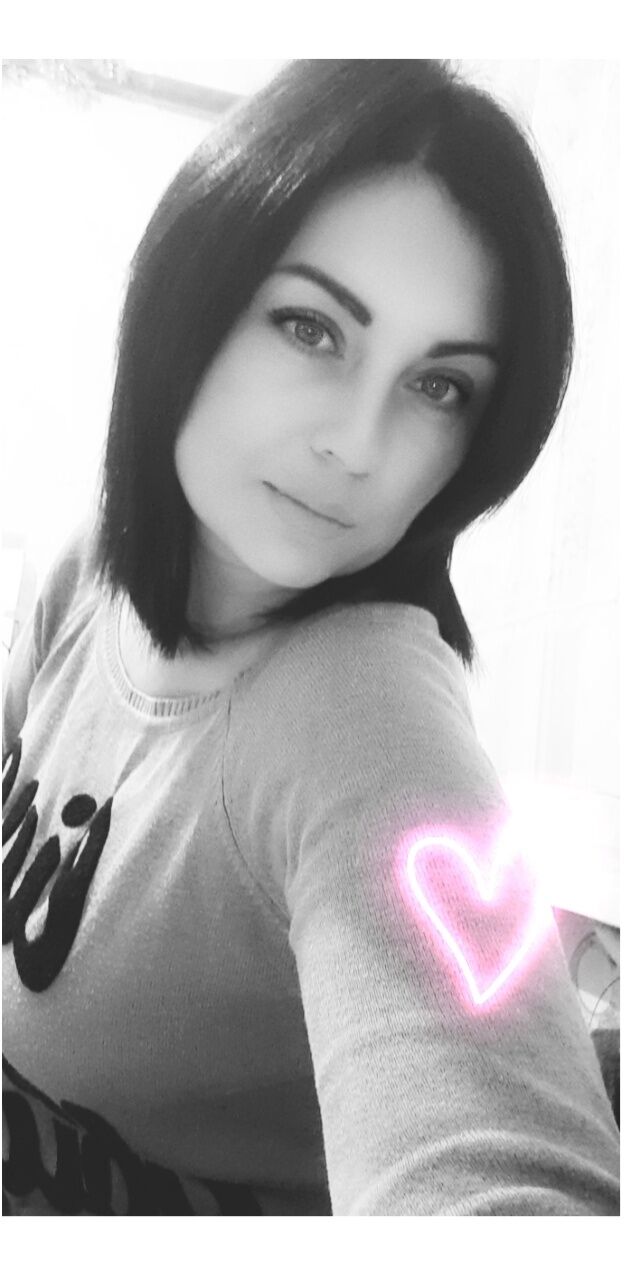  --,   , 34 ,     