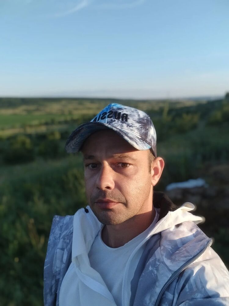  -,   , 38 ,   ,   , c 