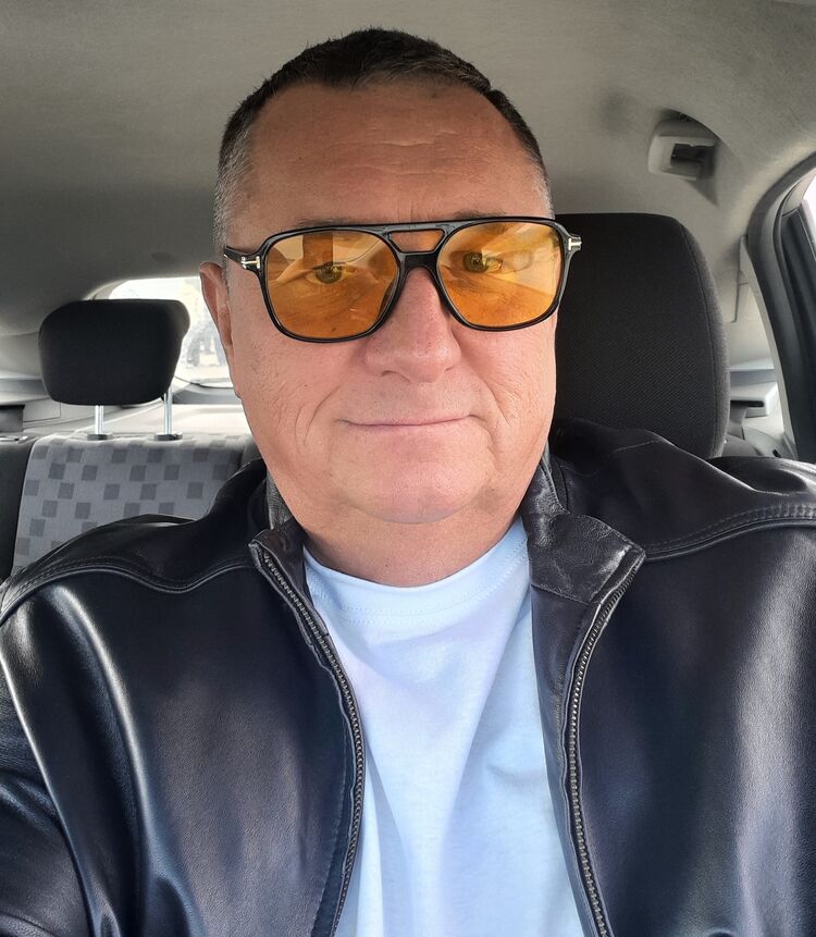 ���� 50806744 ������� �����, 58 ���, ���� ���������� � �����-����������