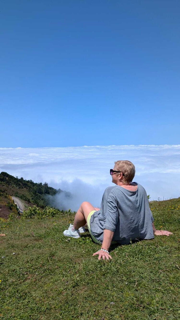 ���� 56203714 ������� Nina, 50 ���, ���� ���������� � ������