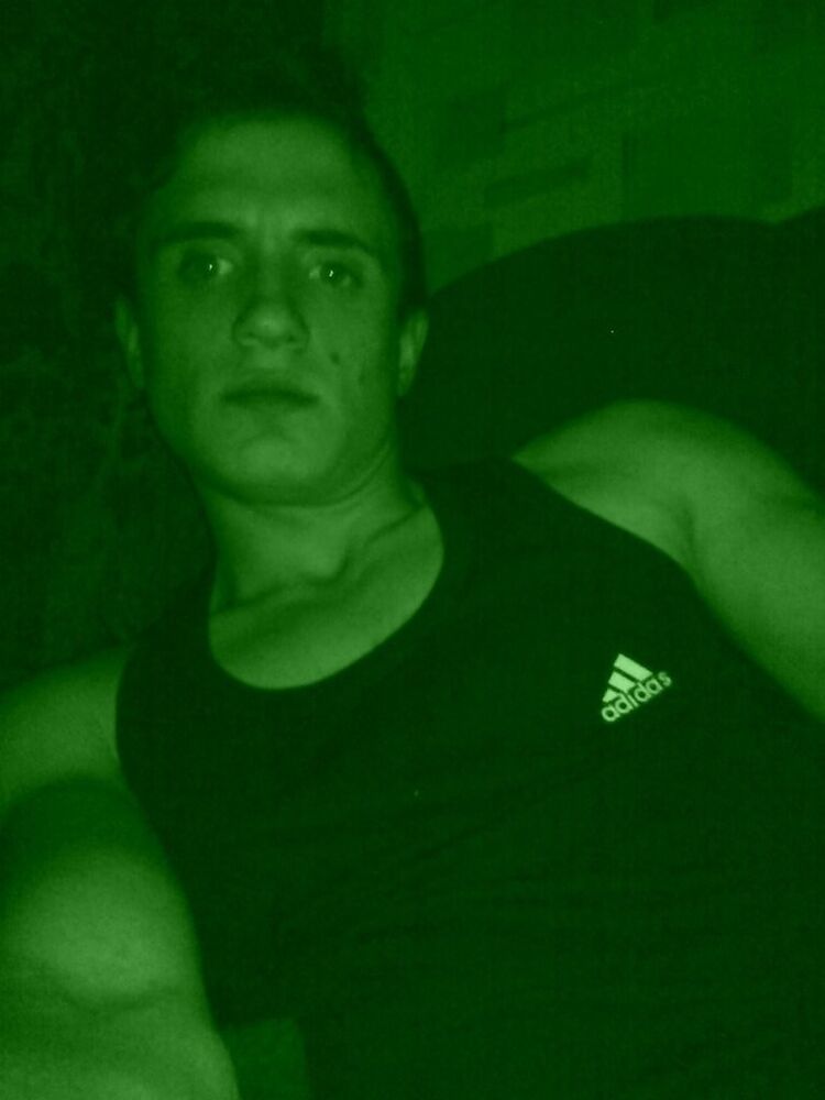 ���� 18568234 ������� ������, 34 ����, ���� ���������� � ������