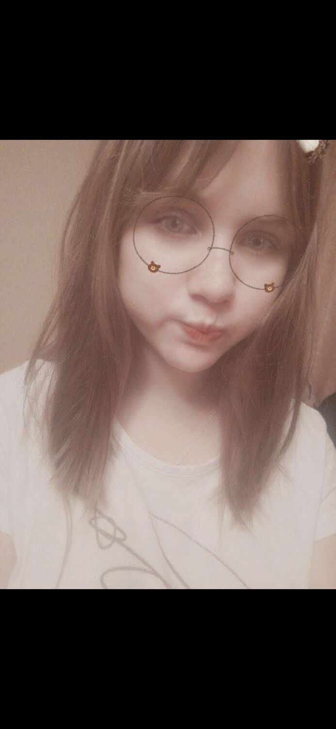  -,   , 22 ,   ,   , c , 
