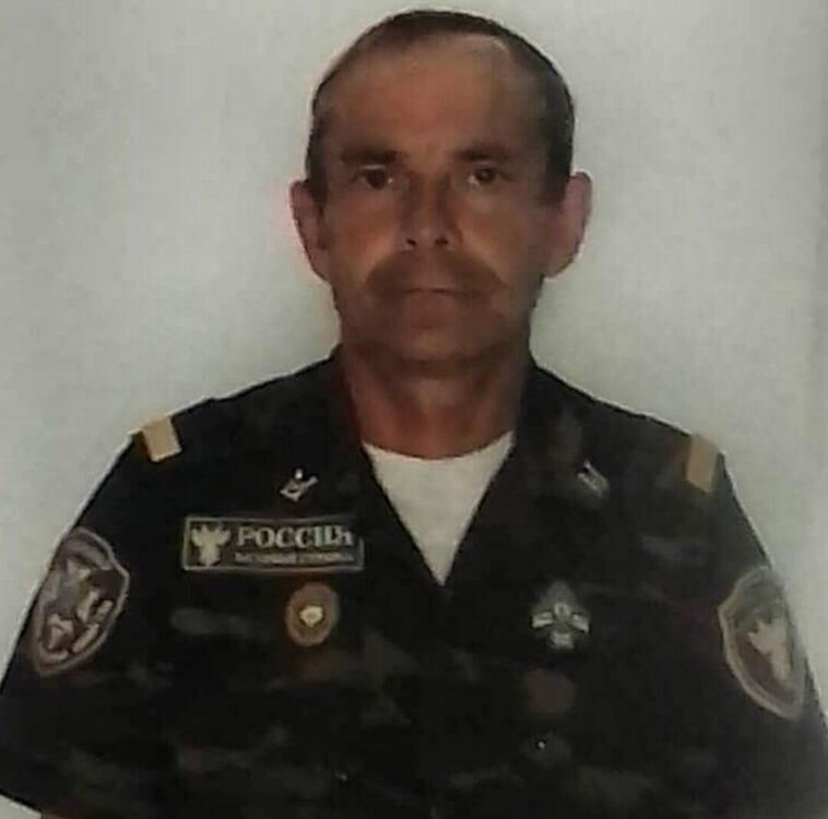 ���� 55816404 ������� ���������, 46 ���, ���� ���������� � �����������