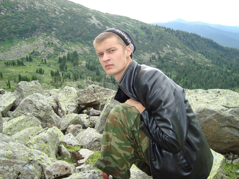 ���������� ����������, ���� ������� ����, 35 ���, ������������ ��� ������, ����� � ���������, c�������� ���������