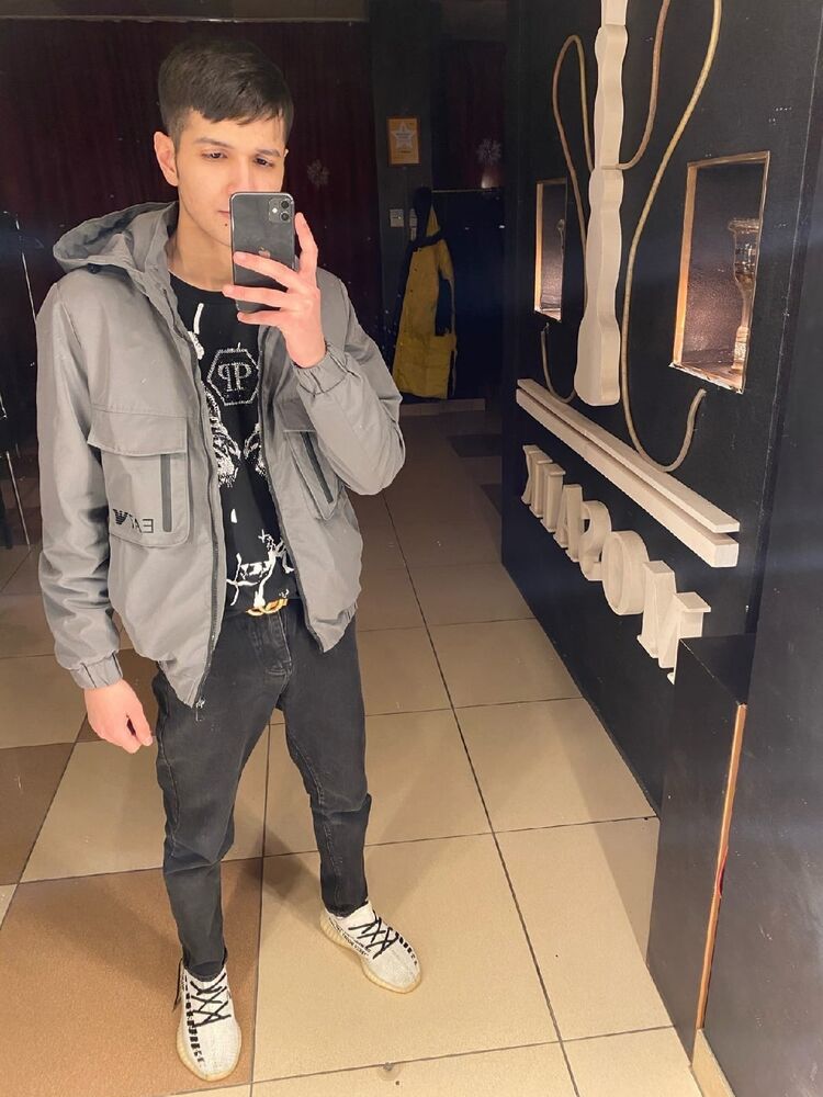  24035534  Dawa, 23 ,    