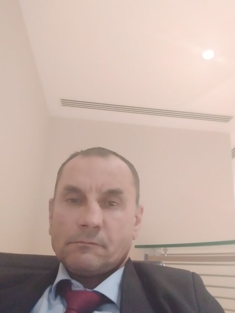  53339854  , 50 ,    