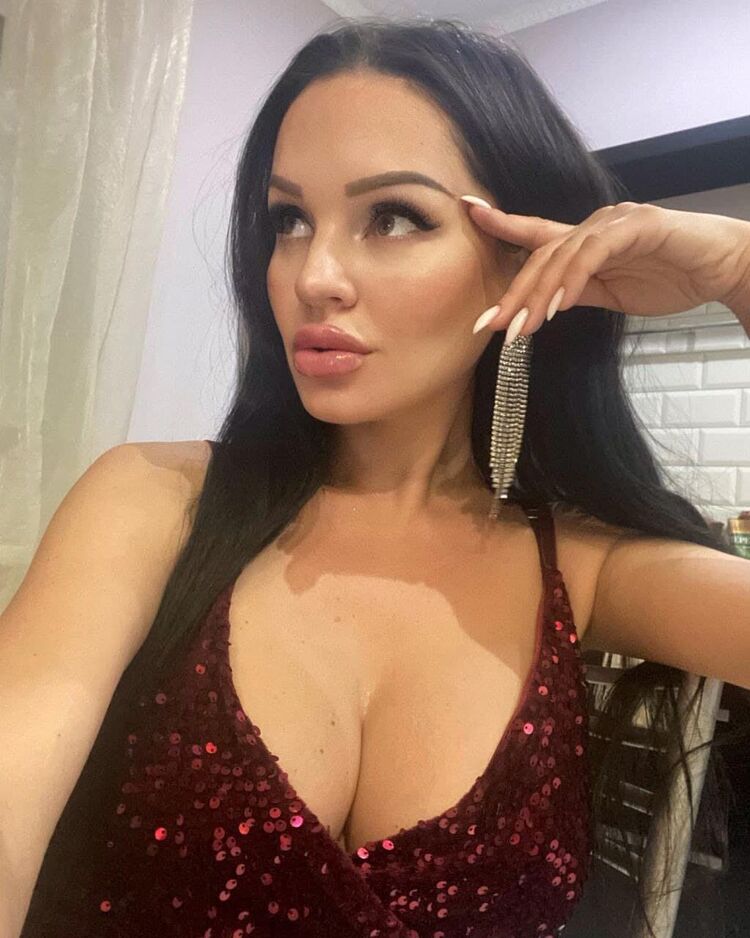 ���������� ������-��-����, ���� ������� ��������, 25 ���, ������������ ��� ����� � ���������, c�������� ���������