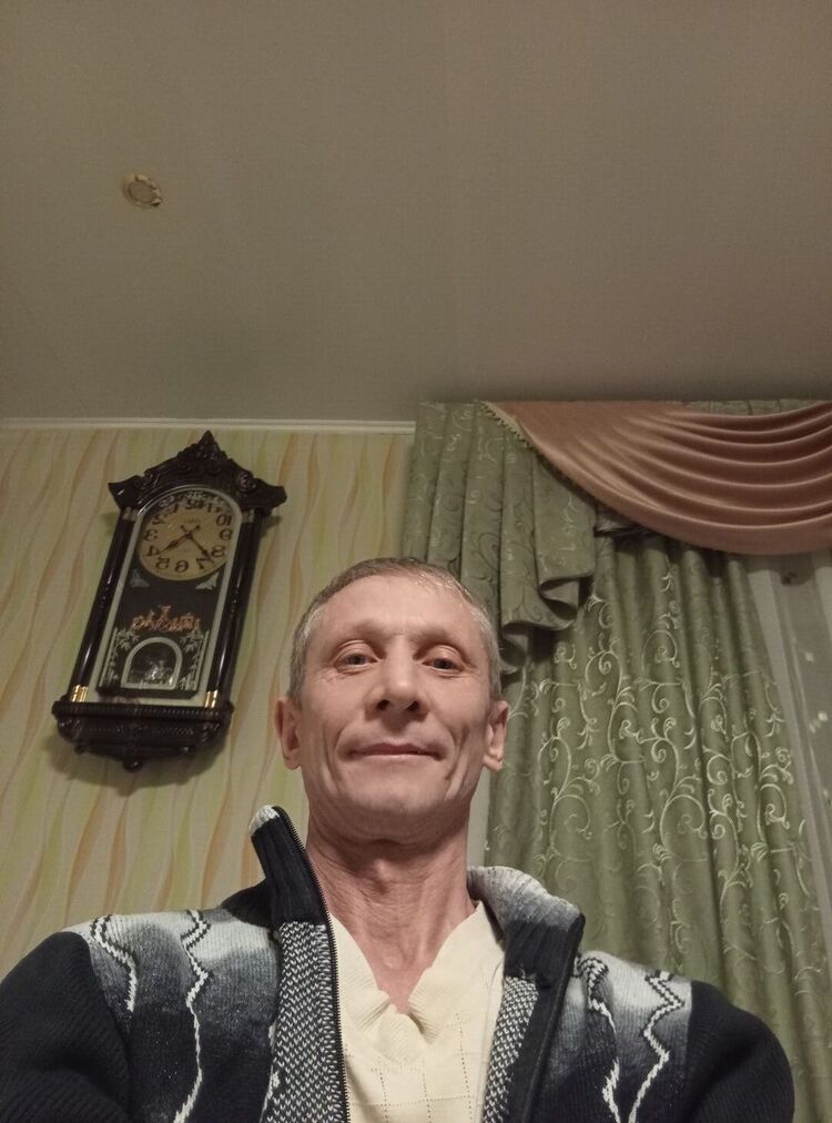 ���� 48511184 ������� ������, 49 ���, ���� ���������� � �����������