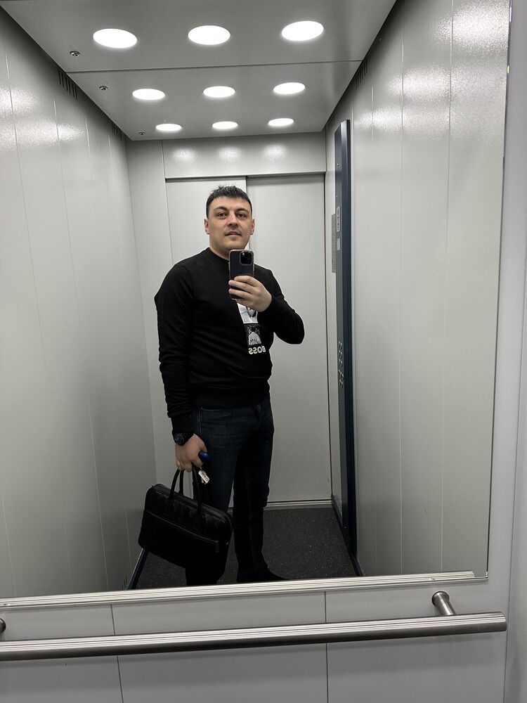 ���������� ������������, ���� ������� Sergey, 32 ����, ������������ ��� ������, ����� � ���������, c�������� ���������