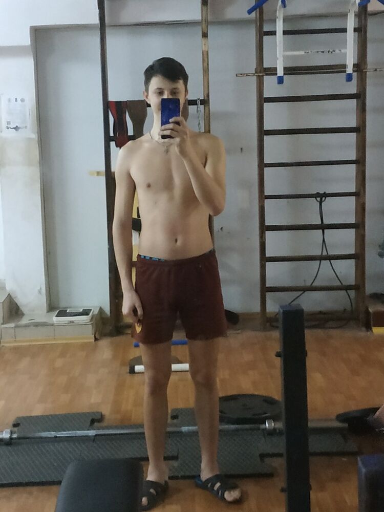 ���� 15360704 ����� ����, 25 ���, ���� ���������� � �����