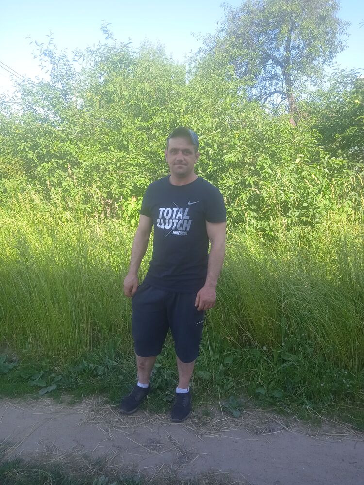 ���� 25516924 ������� ����, 37 ���, ���� ���������� � �������