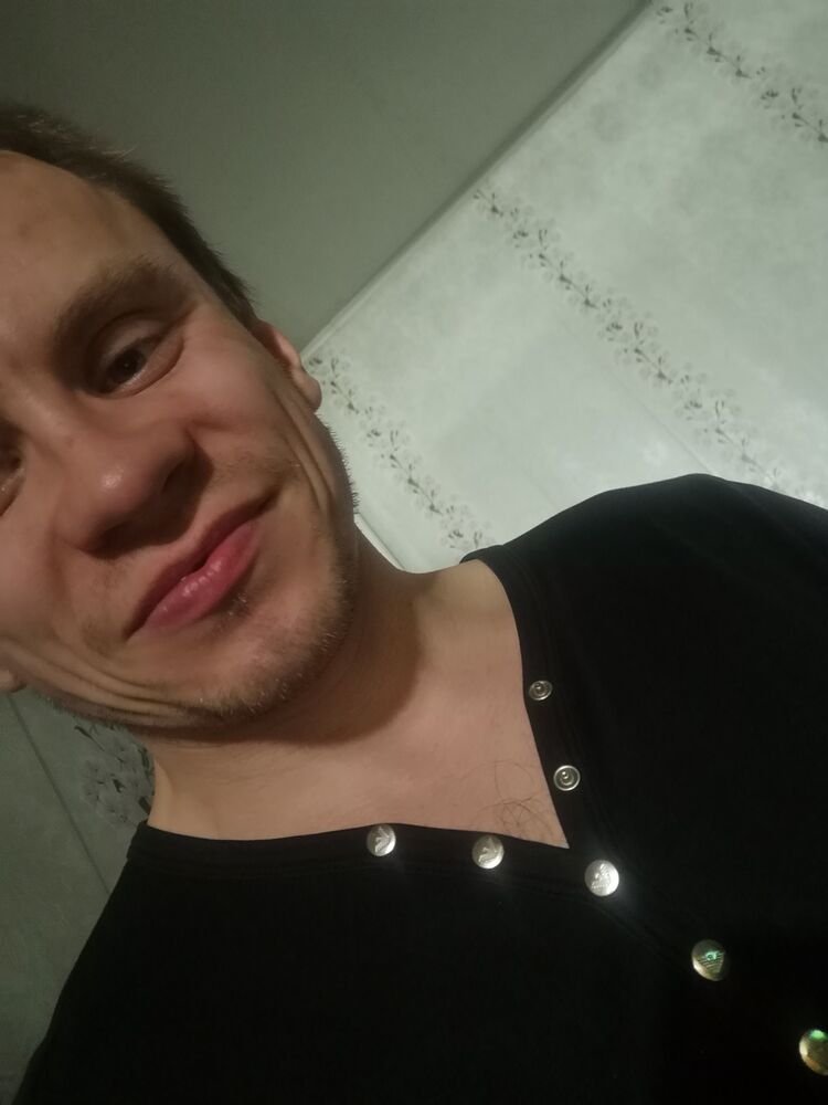 ���� 30220634 ������� ������, 31 ���, ���� ���������� � �������