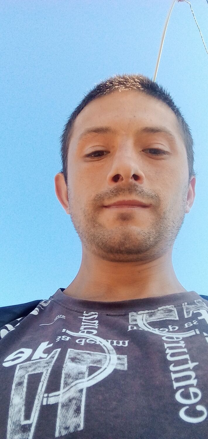 ���� 52934644 ������� ����, 32 ����, ���� ���������� � ����������