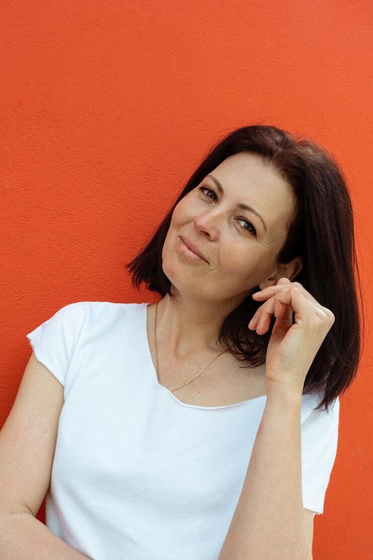 ���� 55671154 ������� ������, 46 ���, ���� ���������� � ����������