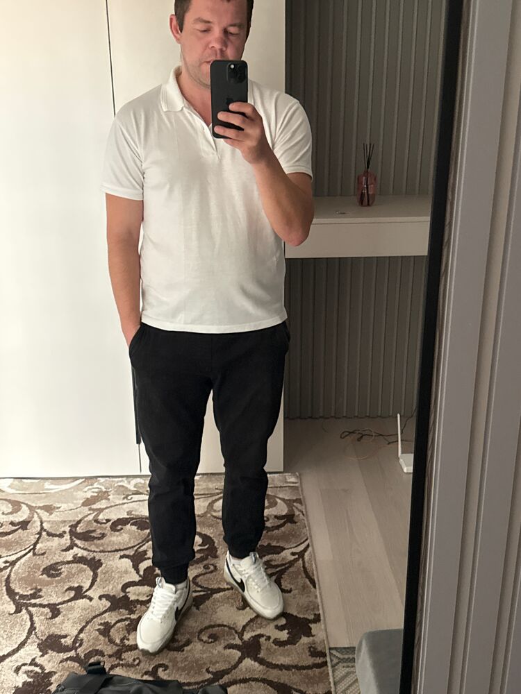 ���������� ������, ���� ������� �����, 40 ���, ������������ ��� ������, ����� � ���������, c�������� ���������, ���������