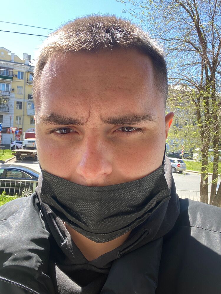 ���� 30839704 ������� ������, 28 ���, ���� ���������� � ������