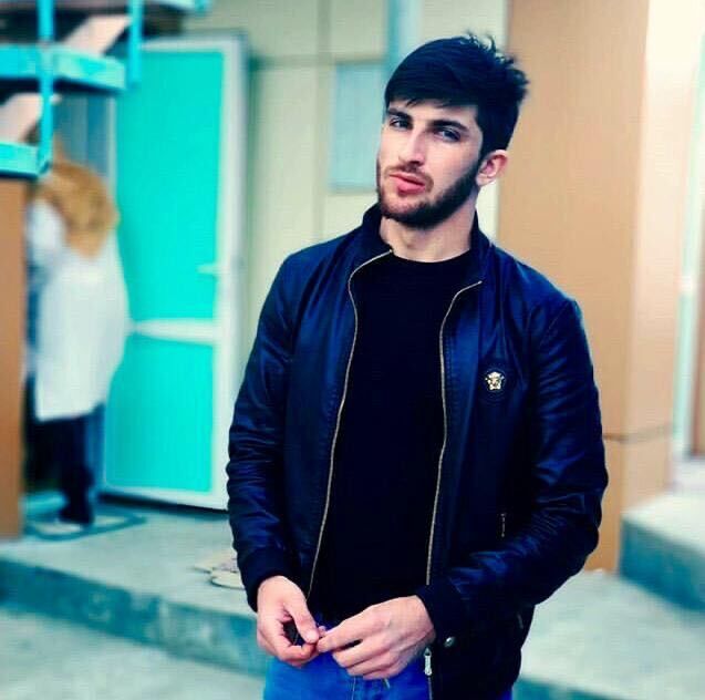 ���� 37139844 ������� Juba, 32 ����, ���� ���������� � ���������