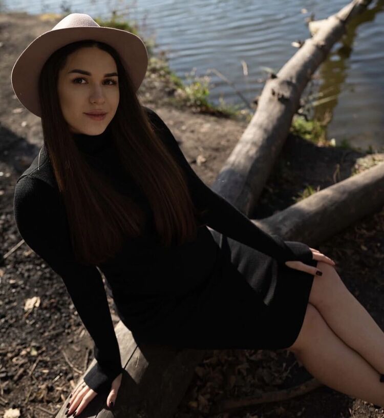 ���� 55187814 ������� ����, 21 ���, ���� ���������� � �����������