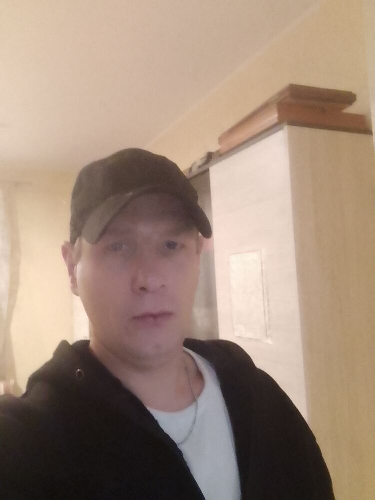  ,   , 40 ,   c 