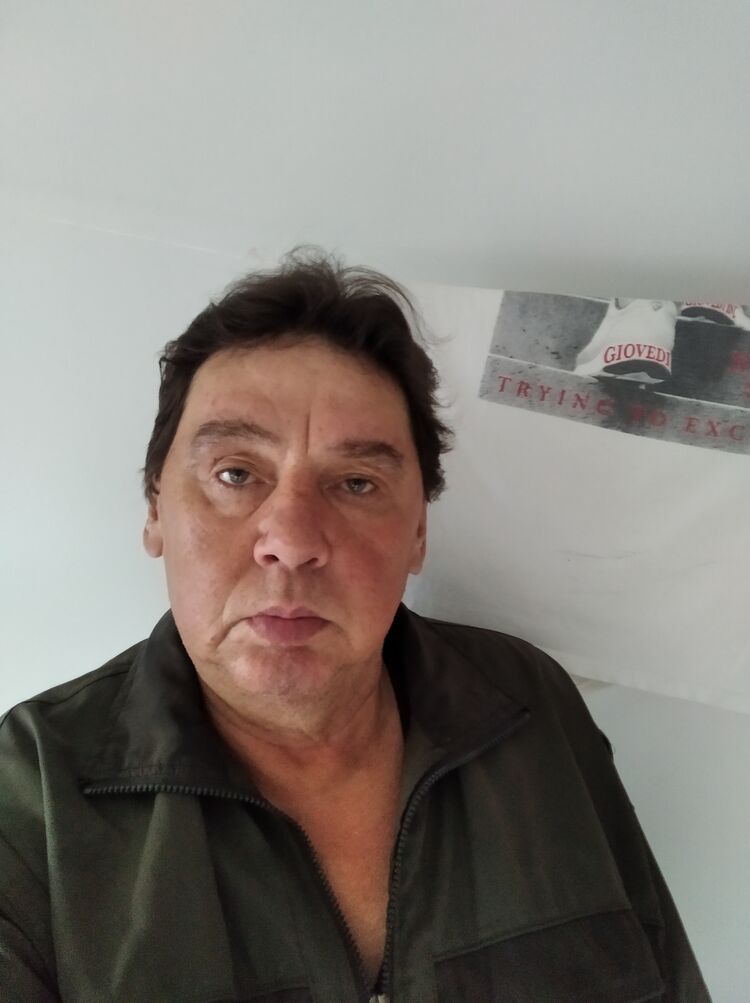 ,   , 58 ,   ,   