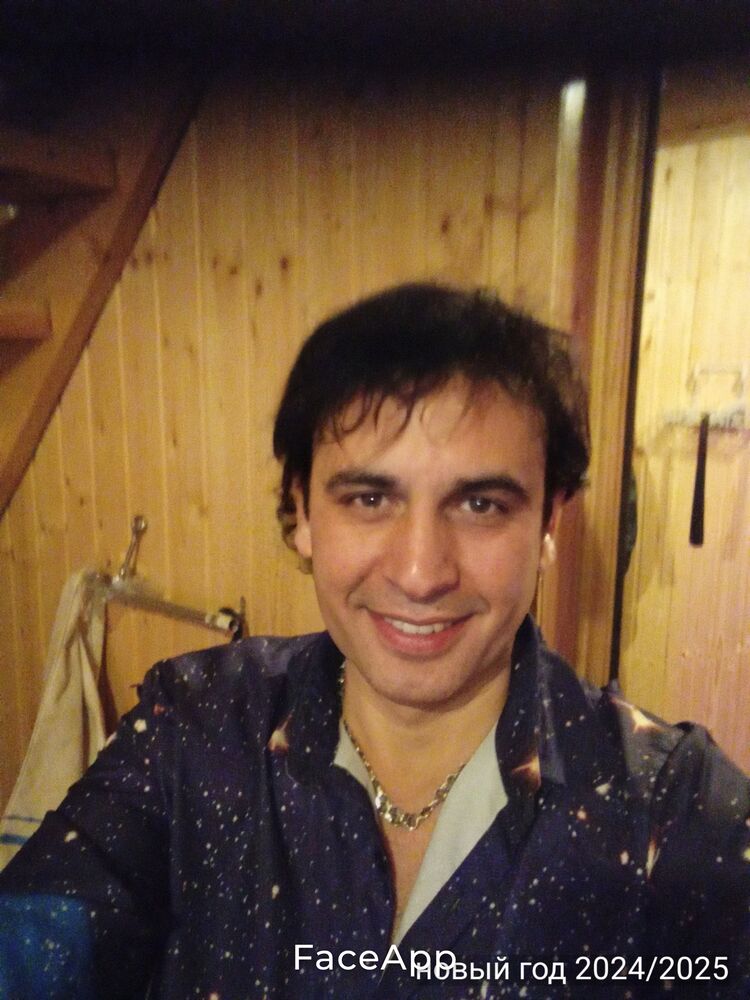  ,   , 57 ,   ,   