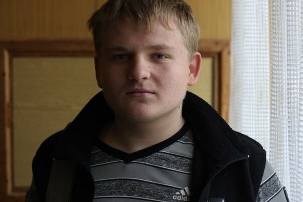 ���� 6757394 ������� ������, 28 ���, ���� ���������� � �������