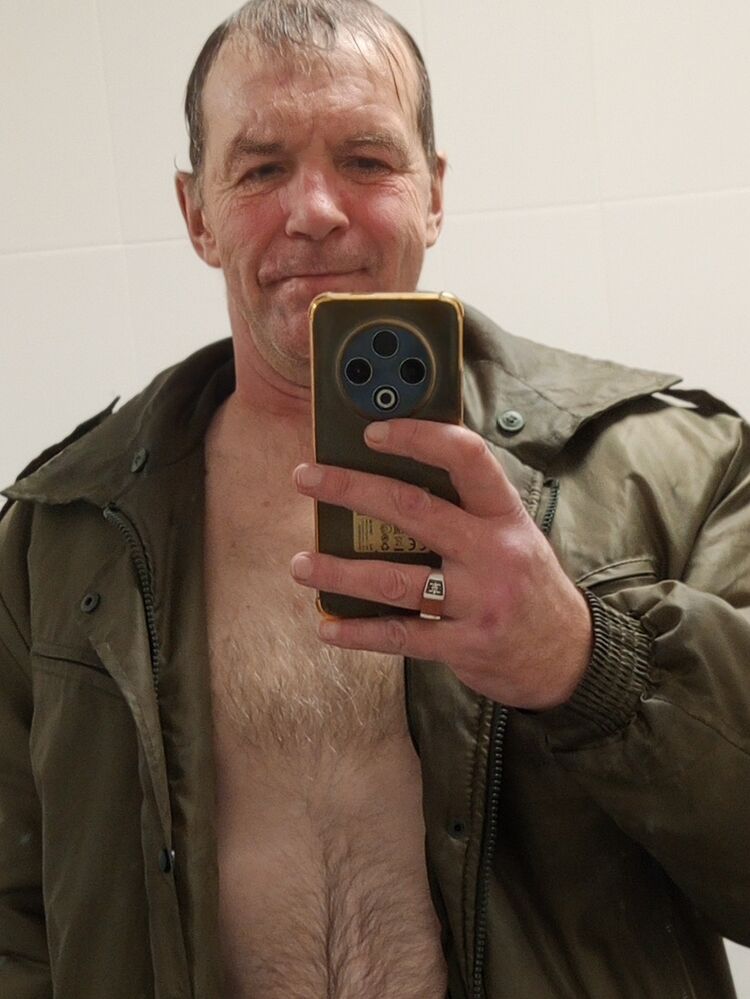 ���� 56013714 ������� ������, 48 ���, ���� ���������� � ������