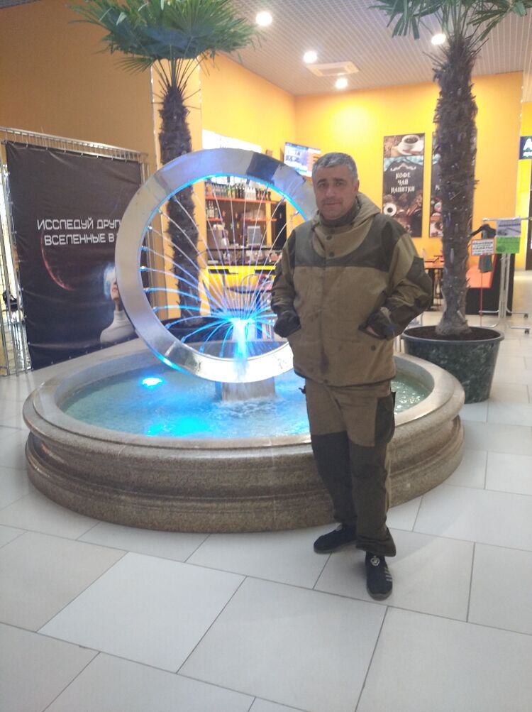  26958454  , 49 ,    