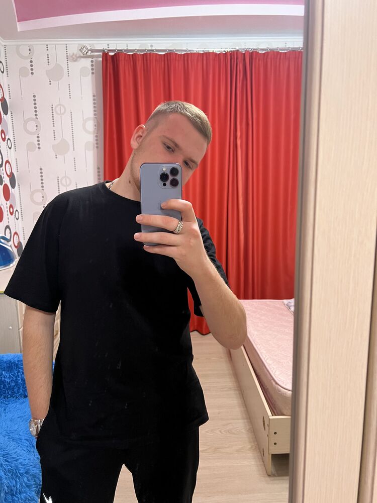 ���� 44395214 ����� ���������, 24 ����, ���� ���������� � ����������