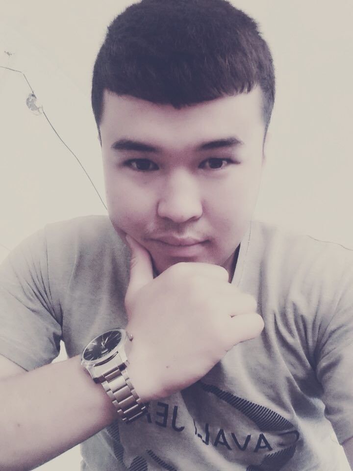  ,   Bexzod, 32 ,   ,   , c 