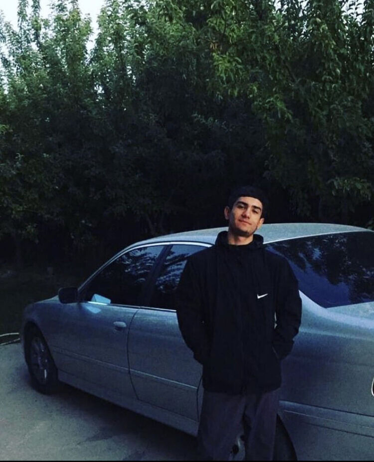 ���� 24256284 ����� ���, 23 ����, ���� ���������� � ��������