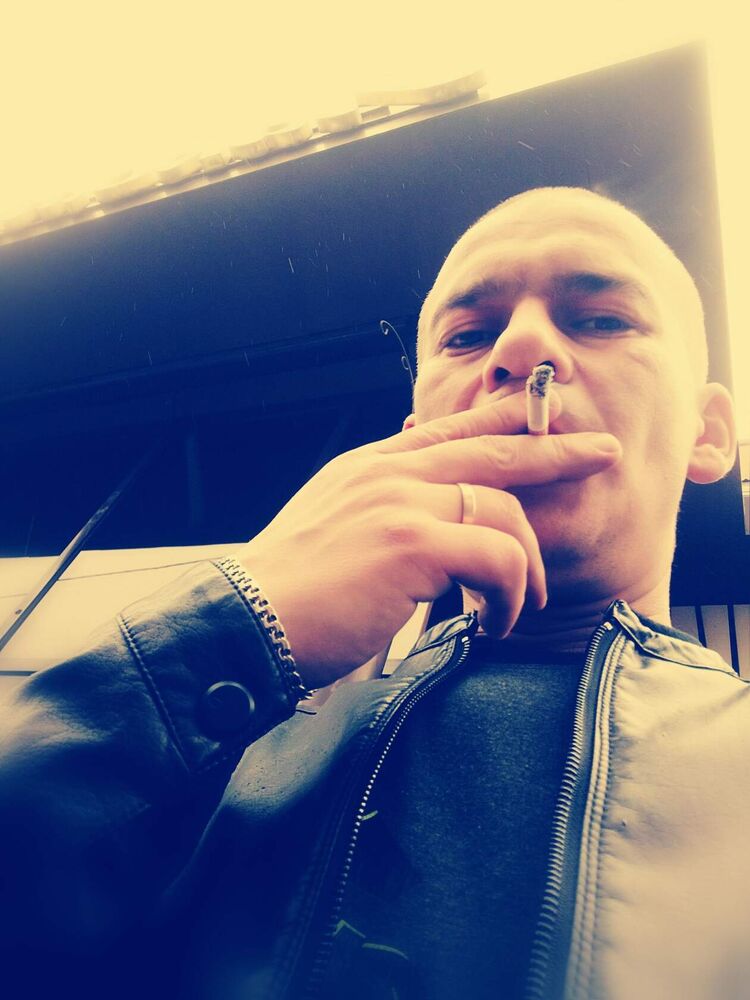  36711514  , 38 ,    