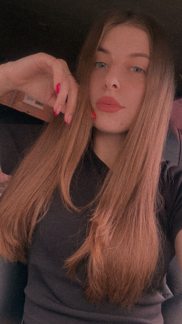  ,   , 24 ,     , c 