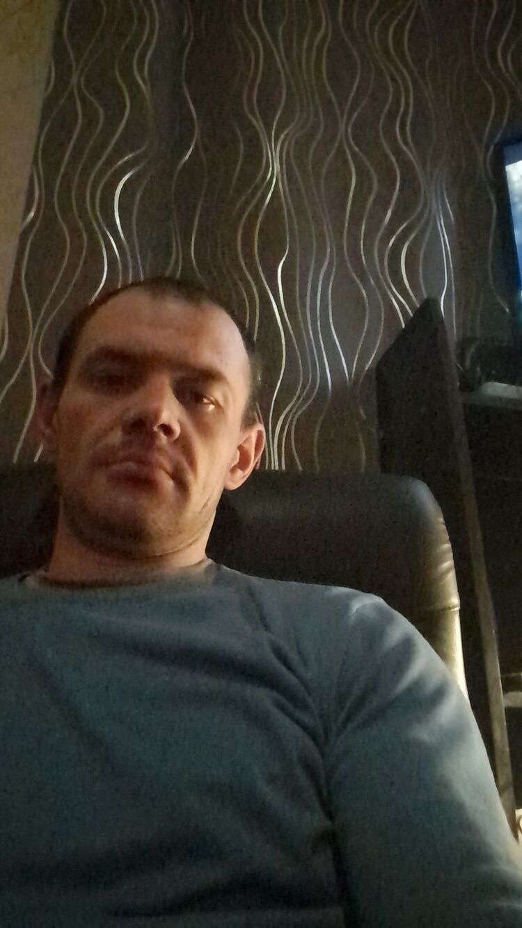  24991144  , 34 ,    
