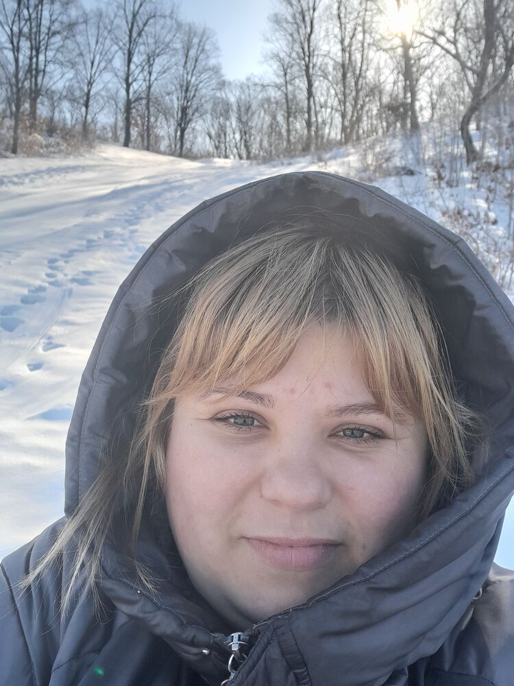 ���������� �����������, ���� ������� ����������, 28 ���, ������������ ��� ������, ����� � ���������